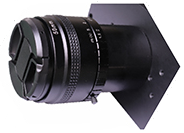 Tipo a todo color funcionamiento inteligente del clasificador S6 del color del CCD de la cámara con poder menos 3.6KW