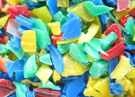 Smart Series Bottle Cap Color Sorter Industrial Plastic Sorting Machine